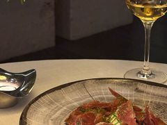 -The Georg(东华门店)