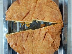 -阿叶羊杂碎(前进街店)