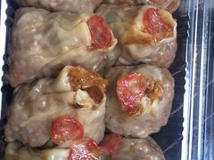 -白玉兰食品(甜云店)