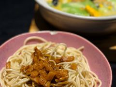 -顺香居·老字号湖北菜(江汉路店)