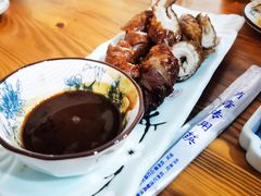 -百家鲜·杭帮菜