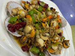 -威海渔村(黄兴路店)