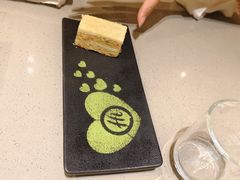 -海底捞火锅(南京红山常发广场店)