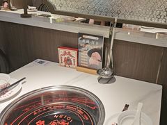 -义乌之心城市生活广场