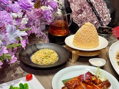 -和苑酒家·一线江景(星寰店)