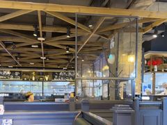 -快乐小羊(富强中路店)