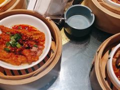 -廣福粥城(润达琳琅汇店)