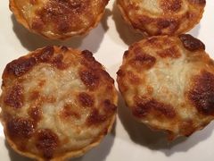 -满旗楼 北京烤鸭·涮羊肉火锅(武昌店)