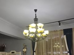 -吱咖啡西式简餐