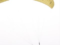 -伏龙山滑翔伞基地