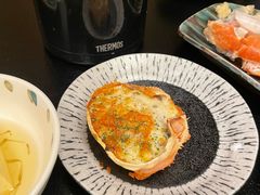 -蟹料理 北海道かに将軍(札幌本店)
