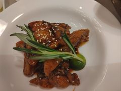-湖锦酒楼·旗舰店(三阳总店)