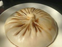 android_upload_pic-老季市·三代非遗传承·地标美食老汁鸡(工农路店)