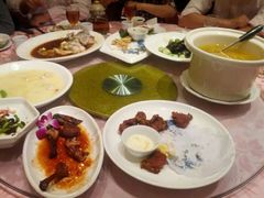 android_upload_pic-金八仙酒店