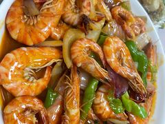 -大勇海鲜(叙康里店)