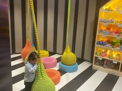 -布鲁豪斯亲子欢乐家庭餐厅