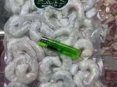 -牛奶便利(东四店)