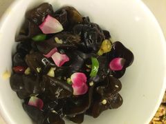 iphone_upload_pic-同庆楼(花园店)