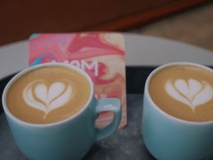 -UNIUNI(凯瑟琳广场店)