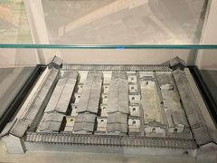 -中国客家博物馆