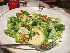 -get pizza意大利餐厅(凯德MALL店)