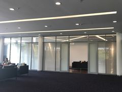 -上海可达汽车销售服务有限公司