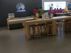 -凯德广场(金牛店)