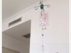 -天津医科大学第二医院