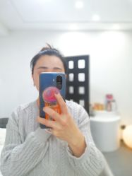 -DELAVAY黛乐薇抗衰中心