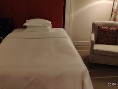 -澳门喜来登大酒店