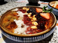 -炭舍干锅(华发商都店)