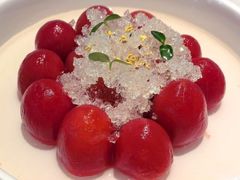 -锦楼·臻选新杭帮(正大广场店)