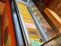 -怡聚轩全日制自助餐厅(大中华喜来登酒店)