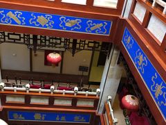 -晋阳饭庄(虎坊桥店)