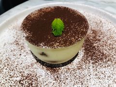 -Bracket Coffee(工体店)