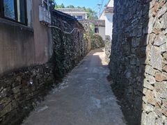 -许家山