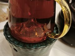 -长禧家·珑厨(东山口店)