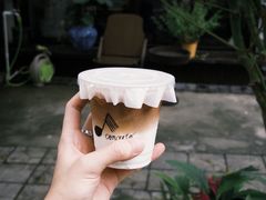 -concerto协奏曲咖啡店