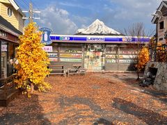 -Blue Concept Cafe&Farm·關於藍