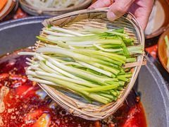 -赵美丽·重庆社区火锅·直营店(火车东站·中豪国际店)