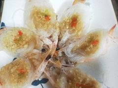 -堕落小龙虾(兰州旗舰店)