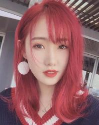 点击看大图 -CUT CUT Hair Salon