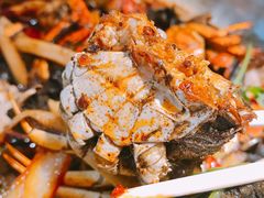 -胖锅轩(水塔店)