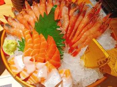 -慶の寿喜烧·和牛自助餐厅(浑南店)