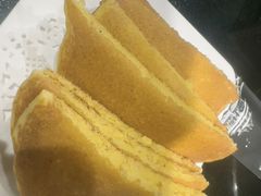 -掌勺人东北菜馆