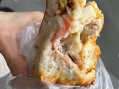 -85度C(南京中山南店)