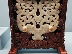 -台北故宫博物院