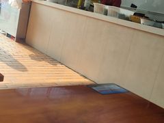 -汪胖子襄阳牛肉面(华丰路店)