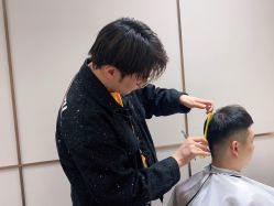 -崇尚GAVIN STYLE臻选