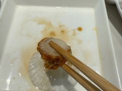 -海味当家·蒸锅海鲜(中山广场创始店)
